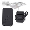 Airdrop Dropping System Quick Release Remote Control Lightweight Drone Thrower