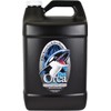 Plant Success PRPS128 Orca Fertilizer, 1 Gallon, Black