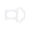 Kitaco Cylinder Head Gasket Monkey 125 (JB03/JB05) CT125 Hunter Cub