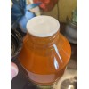 Louisiana Supreme BUFFALO Chicken Wing Sauce-Certifie