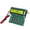 RF Signal Source Module Generator High-Speed Bistable Circuit ADF4351 35-4000MHZ