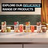 TAZO Tea Concentrate, Iced Peach Mango, & Iced Passion 32