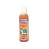 FIDO'S PUPPY & KITTEN SHAMPOO 250ML