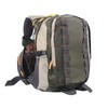 M MAXIMUMCATCH Maxcatch Fly Fishing Backpack Adjustable Size V-SBS