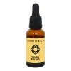 Flor Bach Remedio Rescate 30ml