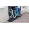 Excellent Kerb Ramp 65 mm Made in Germany Car Ramp
