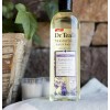 Dr Teals Moisturizing Bath & Body Oil Aceite Lavanda Tipo