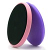 Ballet Turntable, Portable Dance Disc, Balance Board, Balance Board, Improve