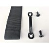 Footman Loop, Door Limit Strap & Torx Screw compatible with
