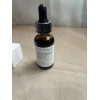 Asterwood Triple Repair Matrixyl 3000 Vit C Anti-Aging 1oz Buy