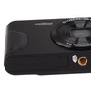 Compact Digital Camera 30MP 1080P HD Smart Pocket Digital Camera