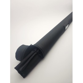 Ritz 10' 3wt Ritz Euro Nymph Fly Rod IM6 Graphite Blank With Sock And Rod Tube