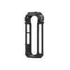 Tilta Full Camera Cage Compatible with Insta360 X3 with Rotating