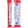 Wet Ones Antibacterial Wipes 20 ct Travel Case Fresh Scent