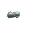 Baxi, Potterton & Main Boiler Hall Effect Sensor 5114767 (H29-093)
