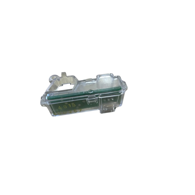 Baxi, Potterton & Main Boiler Hall Effect Sensor 5114767 (H29-093)