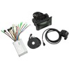 36V 48V Brushless Motor Controller S900 LCD Display 130X Thumb