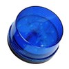 12V LED Strobe Beacon Emergency Alarm Warning Flashing Light Energy