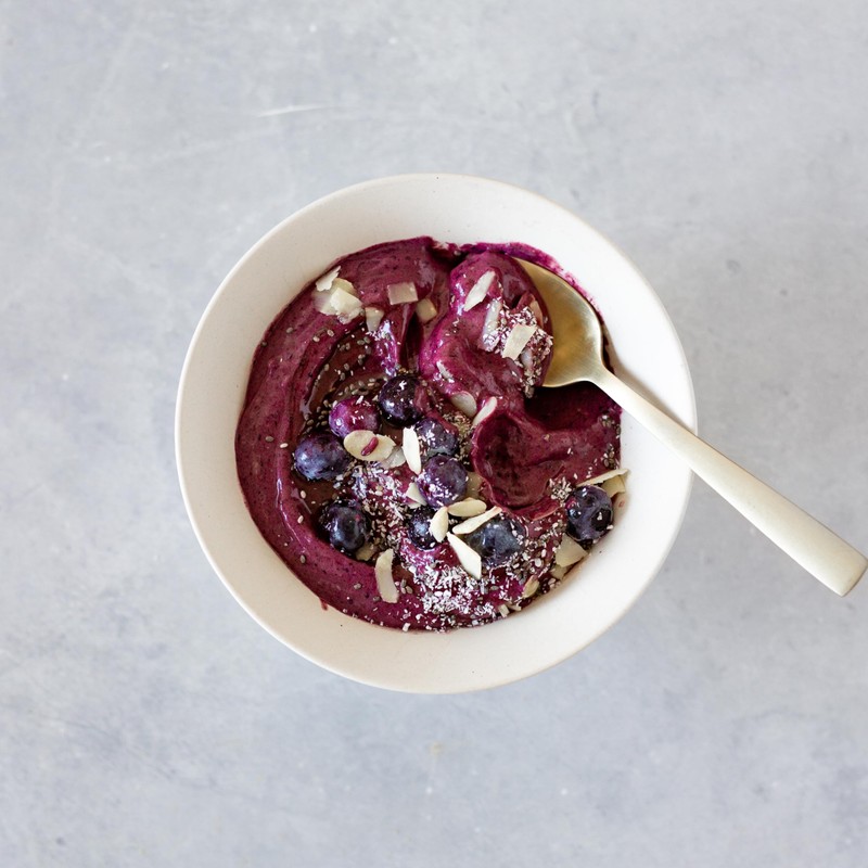 Erbology Erbology Organic Amla Powder 90g - 45 Servings -