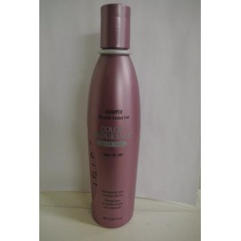 JOICO COLOR ENDURANCE Color Care Shampoo 10.1 oz.