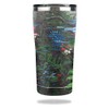 MightySkins Skin Compatible with Ozark Trail 20 oz Tumbler (2017)