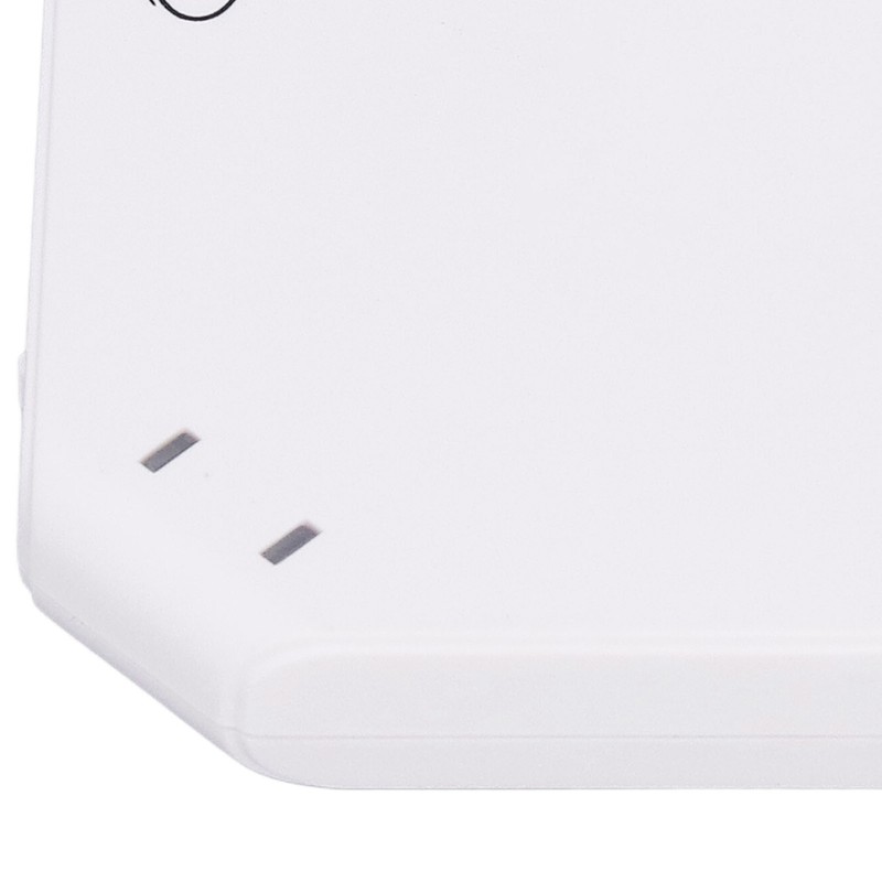 Contactless Card Reader Writer USB Port Automatic Verification Smart Card