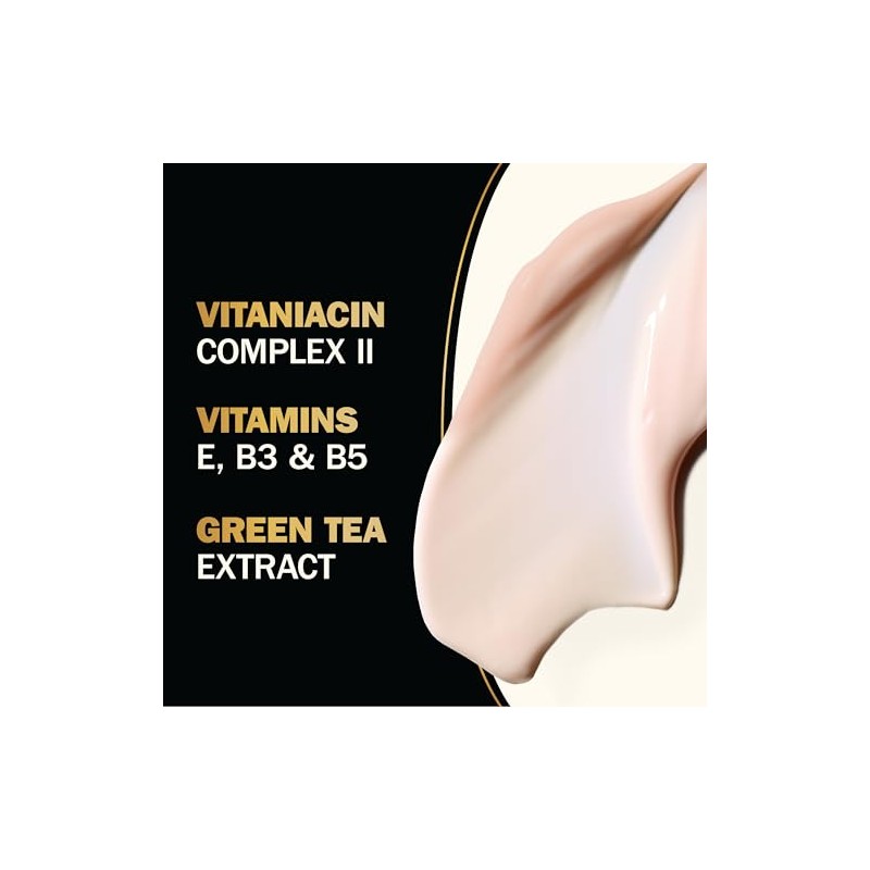 OLAY Crema Hidratante para El Total Effects, Da