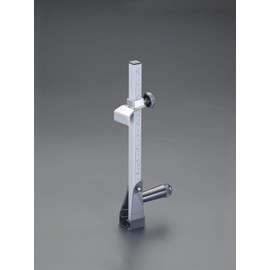 Carton Sizer (For Cardboard)