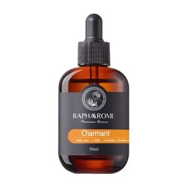 Lapalome Signature Oil Charmant 50ml / 라파롬 시그니처 오일 샤르망 50ml