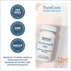 NatuGena Frankincense 800 African Frankincense Extract, Indian Frankincense Extract, Two
