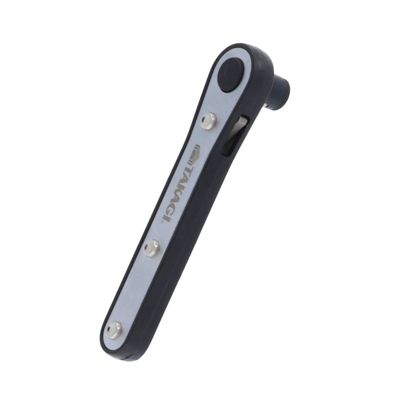 高儀 Handiwork suta-kixi Driver Bit Ratchet with 10 Pairs