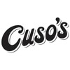 Cuso’s Mud BBQ Sauce - BBQ Sauce No Sugar for