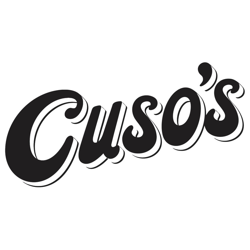 Cuso’s Mud BBQ Sauce - BBQ Sauce No Sugar for