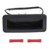Be In Your Mind Car Tailgate Boot Trunk Release Handle