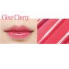 NACIFIC Dew Glaze Tint 5g, Color:08. Clear Cherry