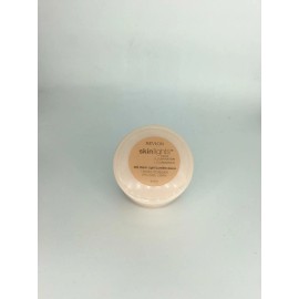 Revlon Skinlights Face Illuminator 003 Warm Light Loose Powder