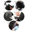 Vinsani Car Multi Side Pocket Seat Storage Hanging Bag Organise
