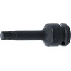 BGS 5482-M10 | Impact Bit Socket | 12.5 mm (1/2")