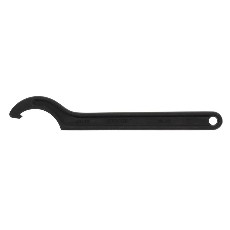gedore- (GEDORE) Spanner 6334370
