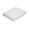 MAHLE LA 686 Cabin Filter Particulate Filter Suitable for Renault
