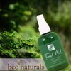 Bee Naturals Forest Mist - Personal and Environmental Mist with
