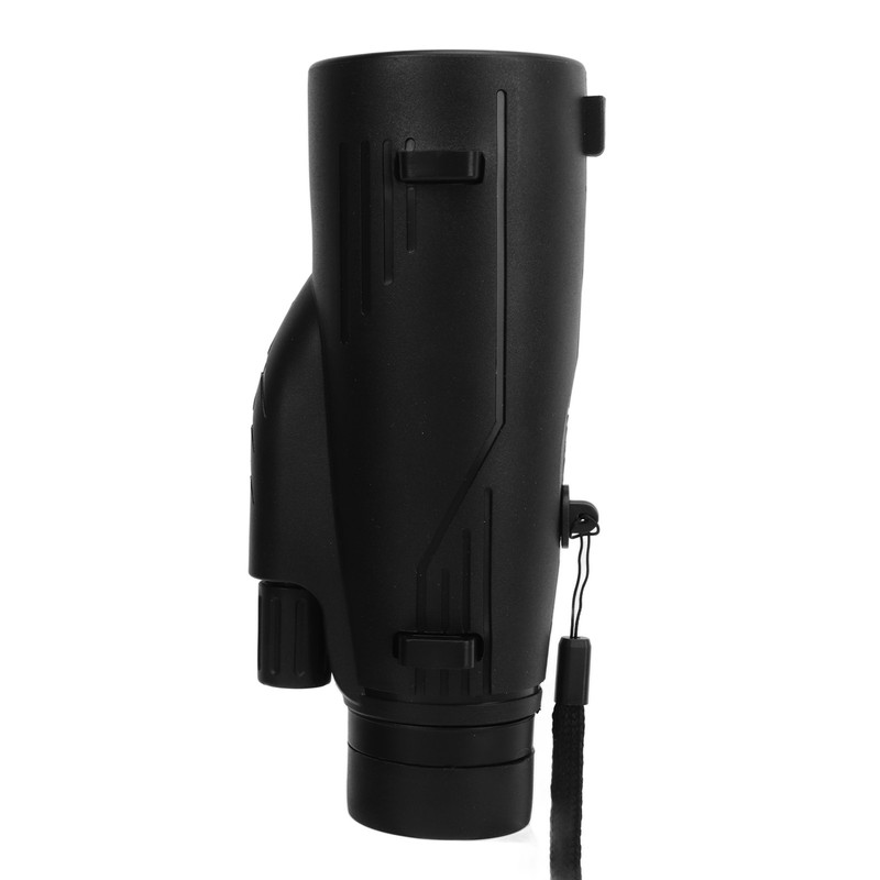 Large Aperture Telescope 12x55 High Definition High Power Shake Proof