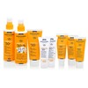 ISISPHARMA - Uveblock SPF 50+ Mineral Cream - Sun Protection