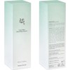 Green Plum Refreshing Cleanser