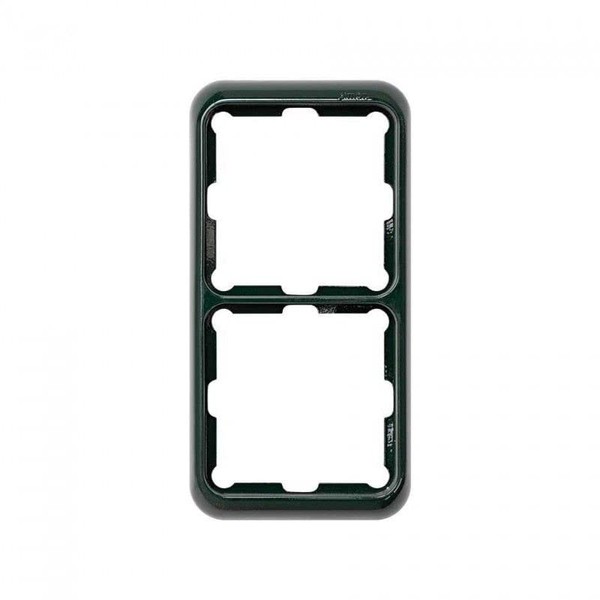 Simon 75620 – 65 Frame 2 Elements