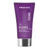 Pravana Perfect Blonde Masque Mascarilla Matizante