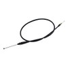 Throttle Cable fits Yamaha Bear Tracker 250 YFM250 1999 2000