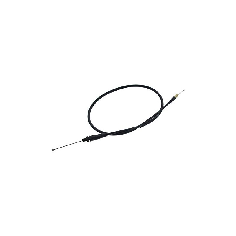 Throttle Cable fits Yamaha Bear Tracker 250 YFM250 1999 2000