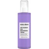 Maru.Derm Dark Spot Corrector - Anti-Blemish Whitening Hautpflegecreme 201 ml