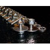 RTBolts Headstock Machine Screw Set for ShopSmith Mark V Machines